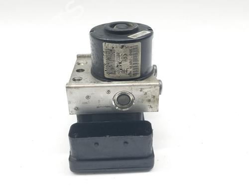 ABS pump PEUGEOT 207 (WA_, WC_) | BP30147445M43