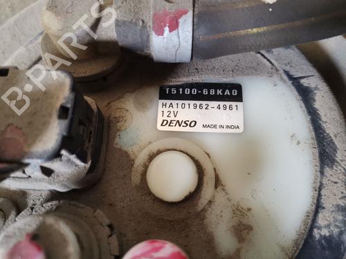 fuel-pump-suzuki-alto-vii-gf-ha25_-ha35_-2009-36935075 main image