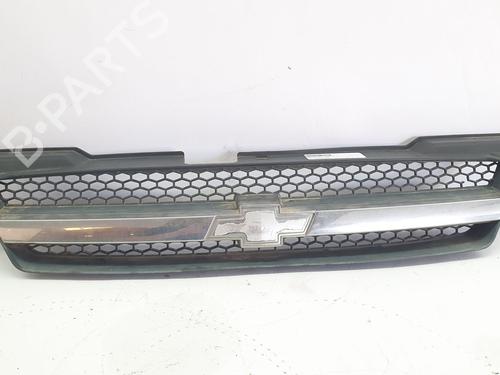 Grill Grill 38171848 38171848