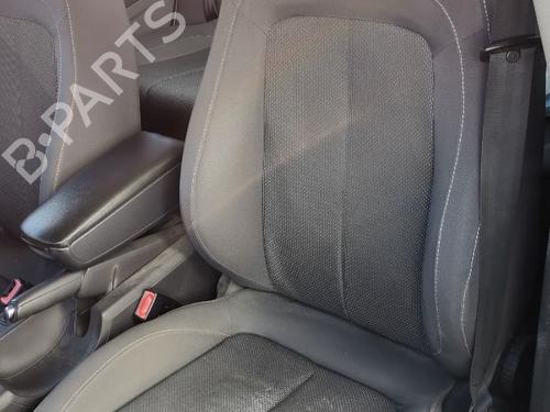 Seats set SEAT EXEO (3R2)  | BP33826134C78  - Image 5