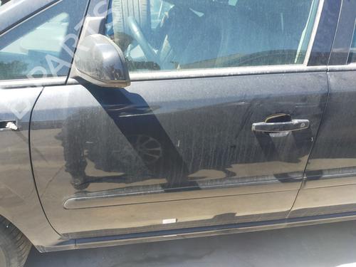 Used Left front door Left front door 36019276 36019276