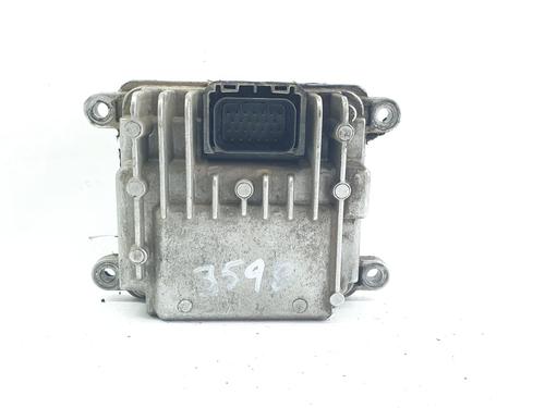 Used Other OPEL MERIVA A MPV (X03) 1.7 DTI (E75) (75 hp) 29401415