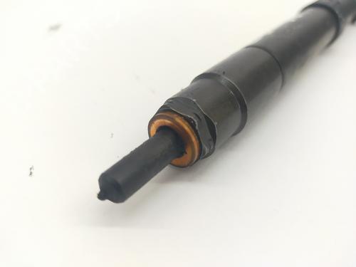 Injector PEUGEOT EXPERT Tepee (VF3X_) | BP37664247M100 - Image 3