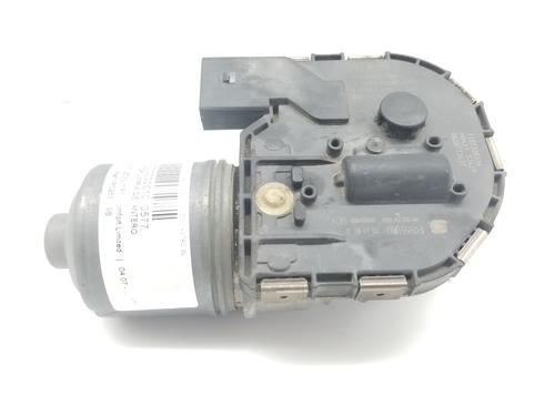 Front wiper motor SEAT LEON (1P1) 1.9 TDI | BP13415810M29 