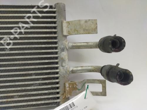 Water radiator FORD KUGA III (DFK) | BP33619808M31 - Image 2