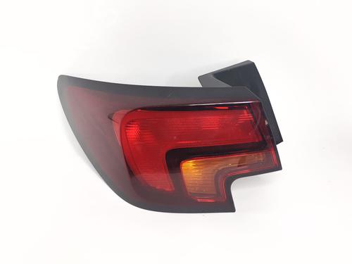 Used Left taillight OPEL ASTRA K (B16) 1.6 CDTi (68) (110 hp) 28596760