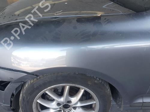 Left headlight PORSCHE CAYENNE (9PA) 3.2 | BP37428552C28 - Image 23
