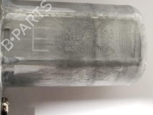 BP29713667E23 main image