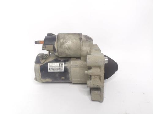 Used Starter PEUGEOT 5008 (0U_, 0E_) [2009-2017]  30615827