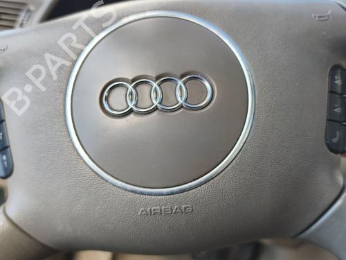 Electronic module AUDI A4 B7 (8EC) 2.5 TDI | BP33985858M83  - Image 11