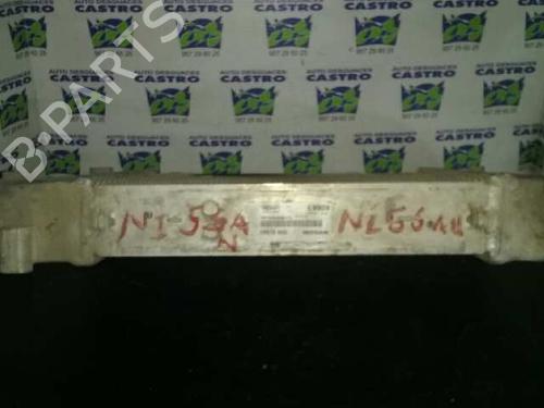 Intercooler NISSAN CABSTAR E (TL_, VL_)  | BP11052944M30 