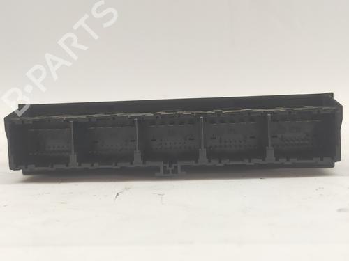 Electronic module FORD MONDEO III Saloon (B4Y) 2.0 16V TDDi / TDCi | BP34192502M83 - Image 2