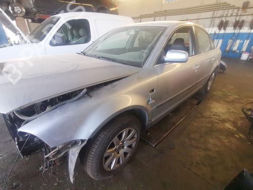 Right mirror VW PASSAT B5.5 (3B3) | BP17947752C27