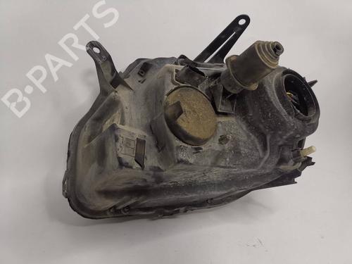 Right headlight DACIA DUSTER (HS_) | BP31170927C29 - Image 6