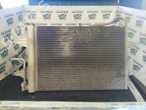 Airco radiateur SEAT IBIZA III (6L1) | BP3172900M32