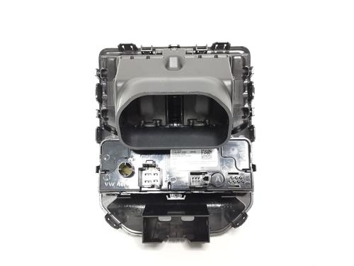 Air vent SEAT LEON (KL1, KLG) | BP30385648I21