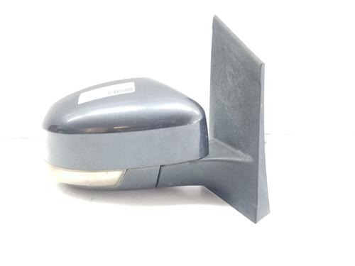 Right mirror FORD FOCUS II Turnier (DA_, FFS, DS)  | BP21805949C27 