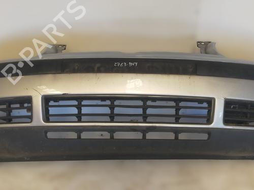 Used Front bumper Front bumper VW GOLF IV Variant (1J5) 1.6 16V (105 hp) 35736549 35736549