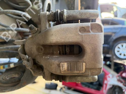 Used Right rear brake caliper CITROËN C3 AIRCROSS II (2R_, 2C_) 1.2 PureTech 110 (2RHNZB, 2RHNZW, 2RHNPX, 2RHNPJ) (110 hp) 31271974