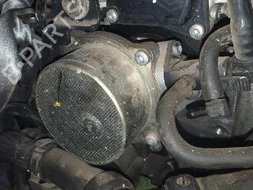 Vacuum pump RENAULT MEGANE III Hatchback (BZ0/1_, B3_) 1.5 dCi (BZ09, BZ0D, BZ1W, BZ29, BZ14) | BP9294488M80 