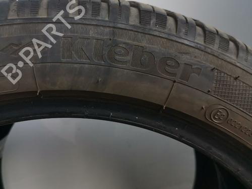 Other PEUGEOT 2008 I (CU_)  | BP32501697O1  - Image 7