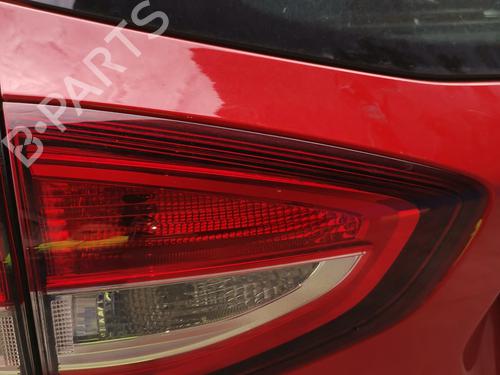 Other FORD C-MAX II (DXA/CB7, DXA/CEU) 1.0 EcoBoost | BP25289032O1