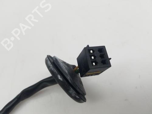 Left mirror OPEL CORSA D (S07)  | BP19700560C26 
