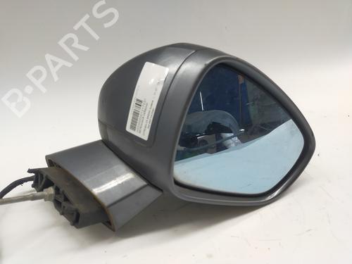 Rétroviseur droit CITROËN C5 I Break (DE_) [2001-2004]  32707828