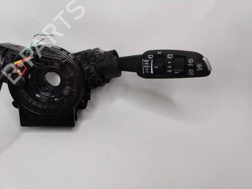 Headlight switch SSANGYONG KORANDO (C300) E-Motion | BP40153549I24 - Image 9