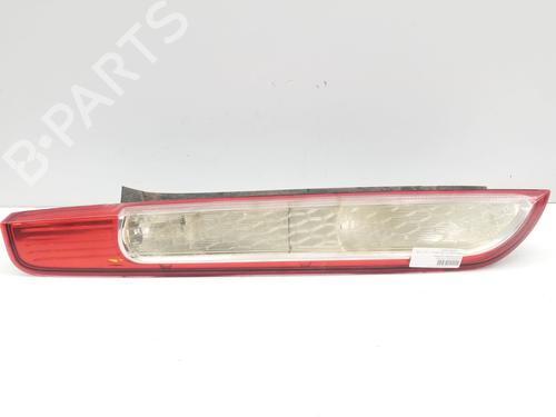 Left taillight FORD FOCUS II (DA_, HCP, DP)  | BP29718718C34 