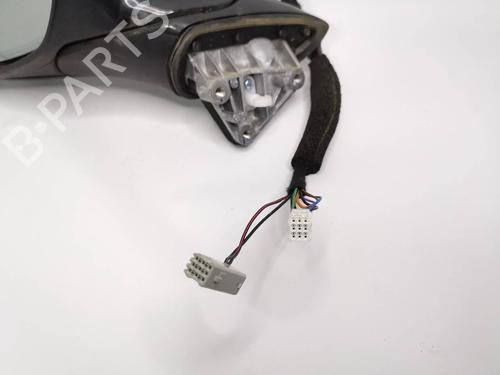 Retrovisor esquerdo MAZDA CX-30 (DM) | BP39595446C26 - Image 8