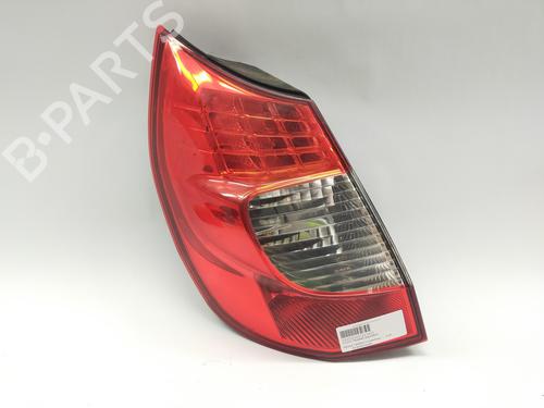 left-taillight-renault-scenic-ii-jm01_-2003-2004-2005-2006-2007-2008-2009-2010-33657787 main image
