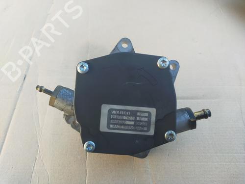 Vacuum pump CHEVROLET EPICA (KL1_) 2.0 D | BP10393549M80 