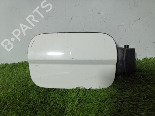 Fuel flap AUDI A6 C7 (4G2, 4GC) 2.0 TDI 4G0809906 |