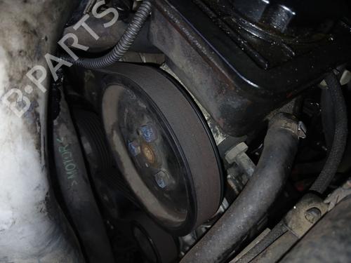 Steering pump BMW 3 (E46) 320 d | BP24342344M99 