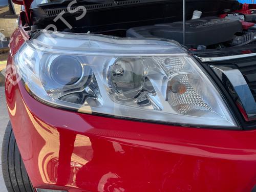 Right headlight SUZUKI VITARA (LY) 1.0 AllGrip (APK 310) | BP26290771C29