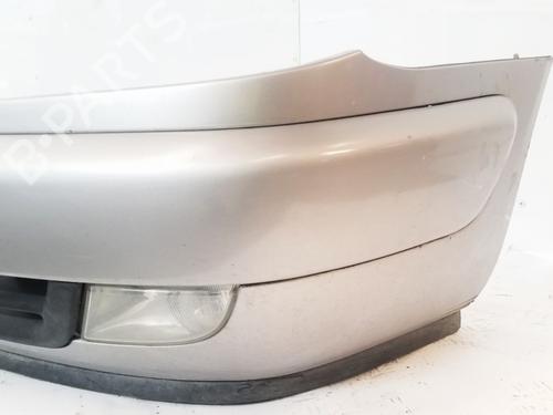 Front bumper CITROËN XSARA (N1) 1.9 TD | BP30466883C7 