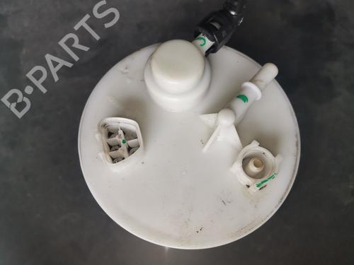 Used Fuel pump TOYOTA AVENSIS (_T25_) [2003-2008]  28099621