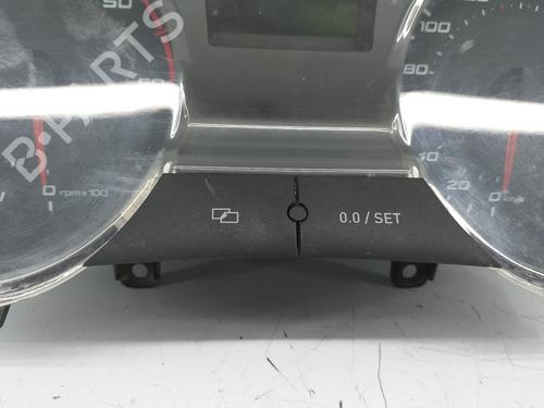 Instrument cluster SEAT IBIZA IV (6J5, 6P1)  | BP3645402C47 