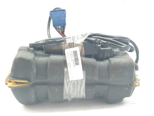 electronic-module-peugeot-307-cc-3b-2003-2004-2005-2006-2007-2008-2009-39717135 main image