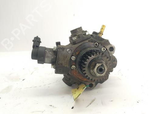 Injection pump NISSAN PRIMASTAR Van (X83) 2.0 dCi 115 | BP36857081M78 - Image 3