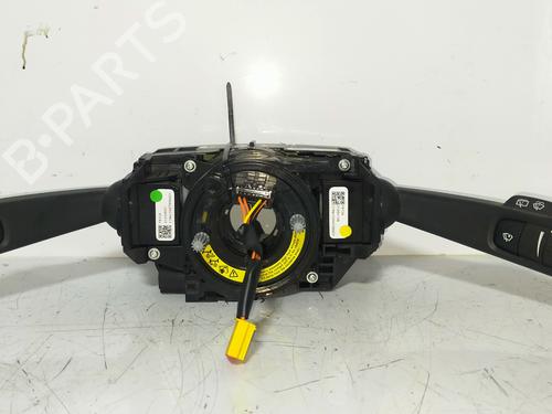 Used Switch VOLVO XC60 I SUV (156) [2008-2017]  15652508