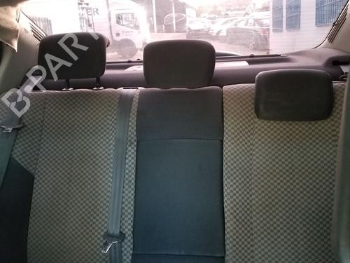 Comando luci RENAULT MEGANE II (BM0/1_, CM0/1_) | BP30535260I24