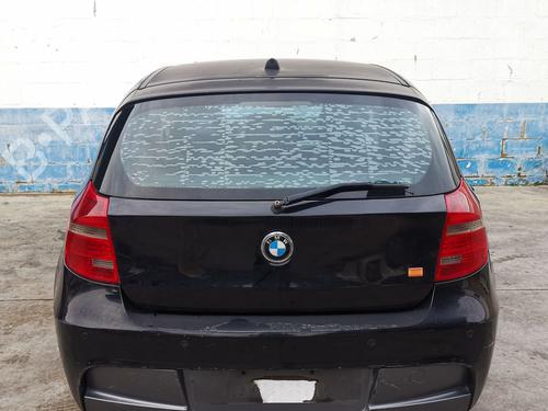 ABS pump BMW 1 (E87) 118 d | BP32374627M43 