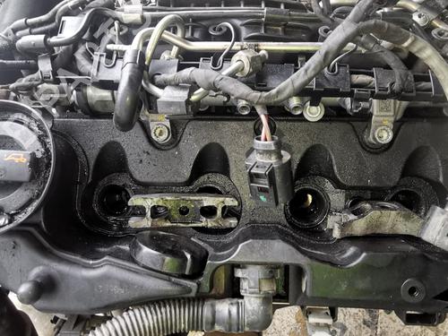 Culata SEAT ALTEA XL (5P5, 5P8) [2006-2015]  31132764