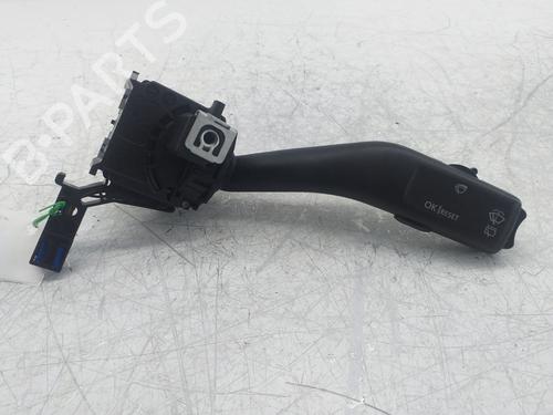 Used Steering column stalk AUDI A3 Sportback (8PA) 2.0 FSI (150 hp) 11524442
