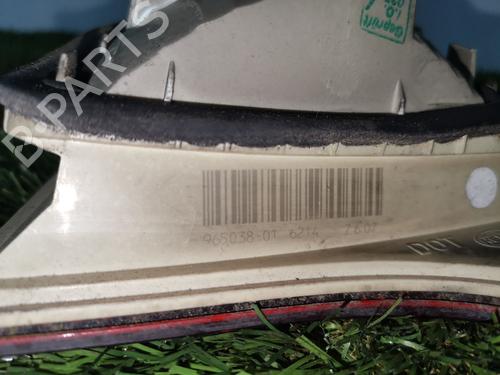 Other AUDI A4 B7 (8EC) 1.9 TDI | BP20309164O1