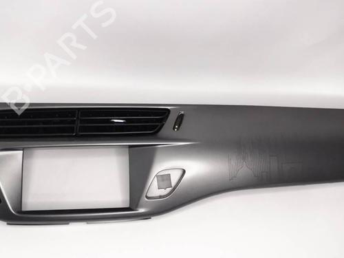 air-vent-citroen-ds3-sa_-2009-2010-2011-2012-2013-2014-2015-2016-40188048 main image