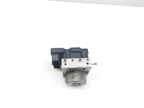 ABS pump DACIA SANDERO II  | BP16991693M43 