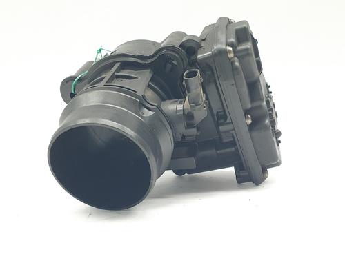 BP30615838M82 main image